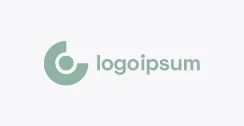 Id Paysage Paysagiste Saint Lo Chr Demo 2 Partenaire2