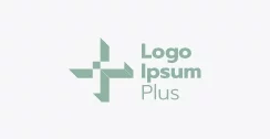 Id Paysage Paysagiste Saint Lo Chr Demo 2 Partenaire3
